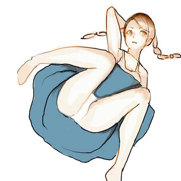 無題