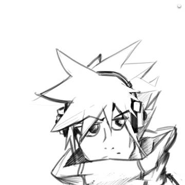 the world ends with you
