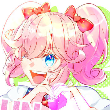 くるる まとめ