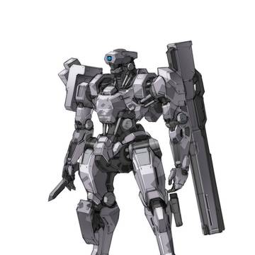 sniper bot