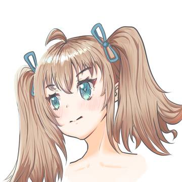 練習