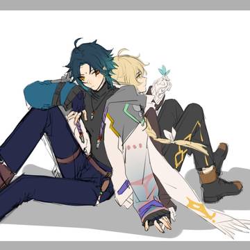 无题