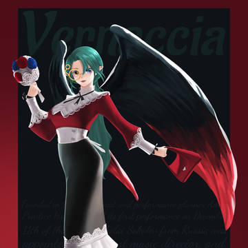 vcia