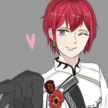 あんスタ