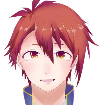ななせりく