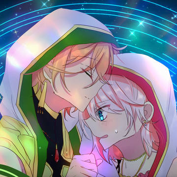 ミラアンまとめ