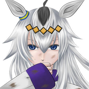 落書き