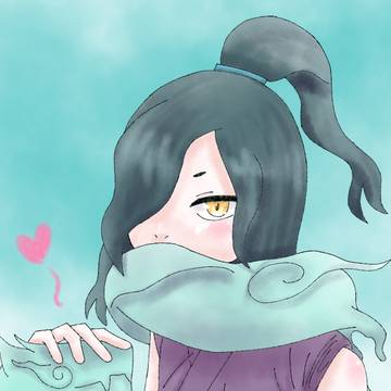 オロチ