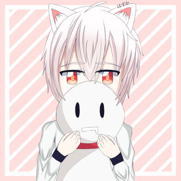 まふまふ