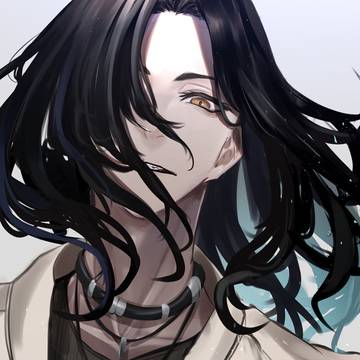 躊躇してる暇はねぇぞ