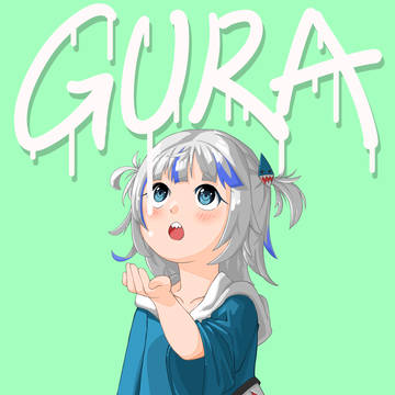 練習れんしゅう