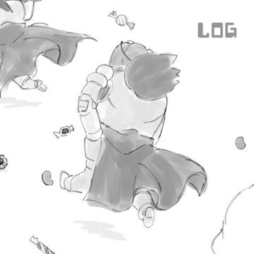 オレカつめあわせ6