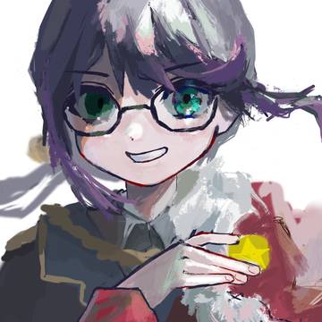 星見純那