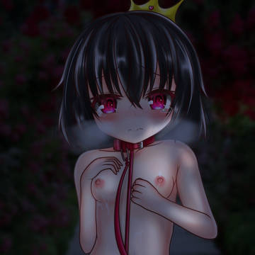 ろろろ