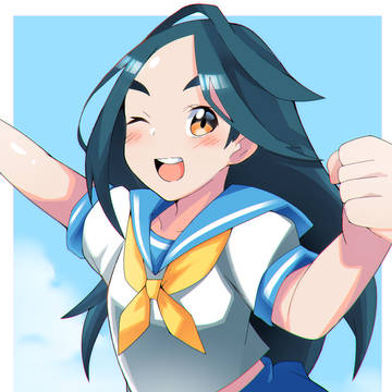 お世話になってます