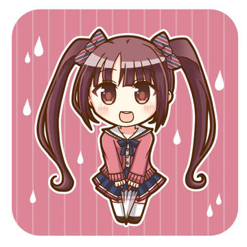 ミリまとめ6