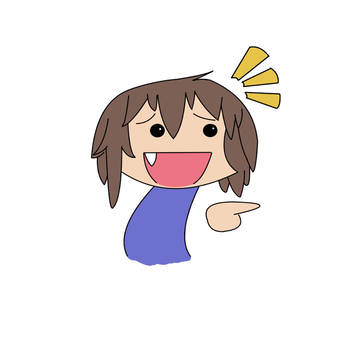 煽り性能高めのみさお
