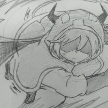 ボンベ・ゾム
