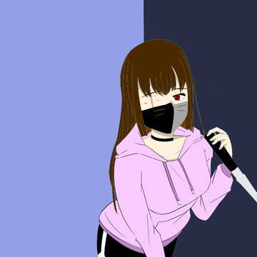 언년이야?
