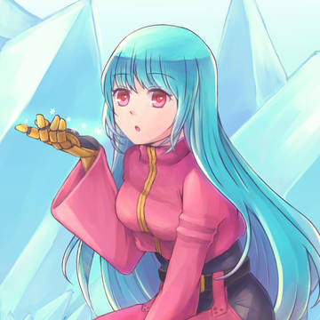クーラ
