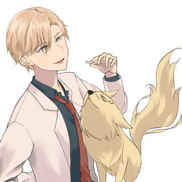呼び出し