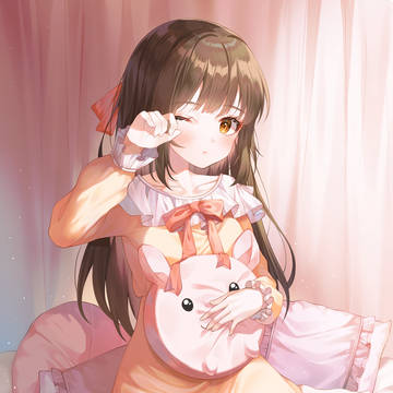 🐇