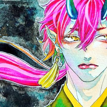 ツイLog1