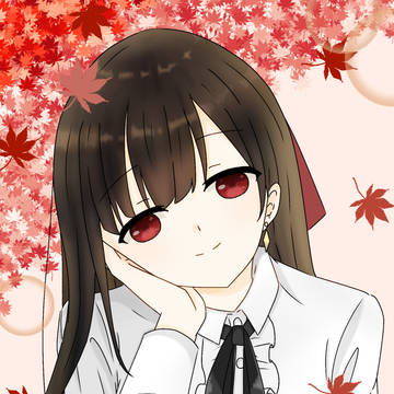 Tokisaki Kurumi 時崎 狂三