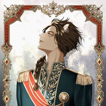 レオナ・キングスカラー誕生祭2021