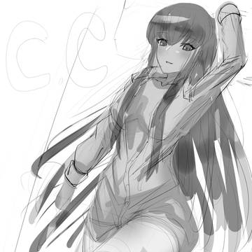 c.cのラフ