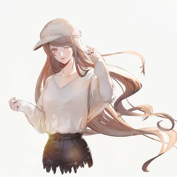 落書き
