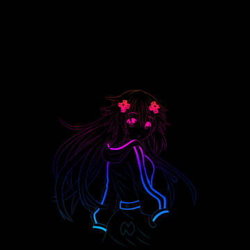 Nep