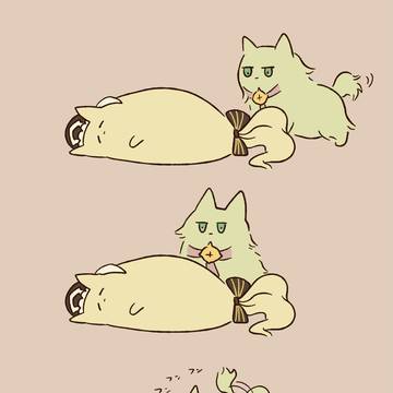 メルレスという概念