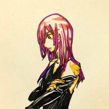新感覚派つめあわせ