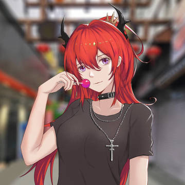 无题