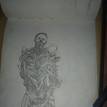 Witcher