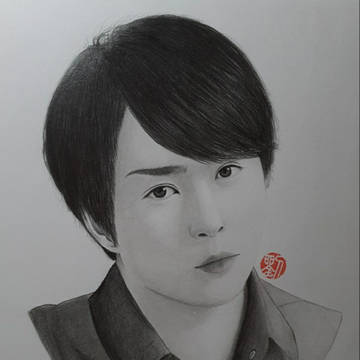 櫻井翔 (嵐)