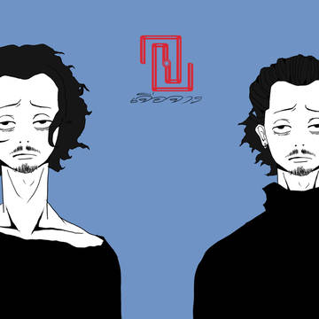 03