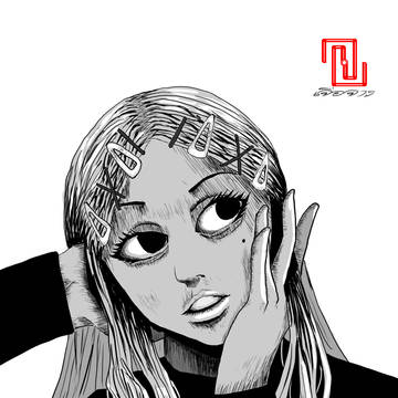 04