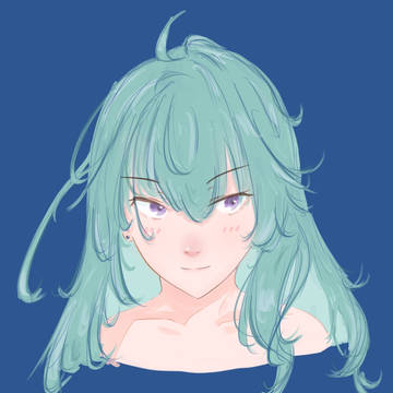 れんしゅ