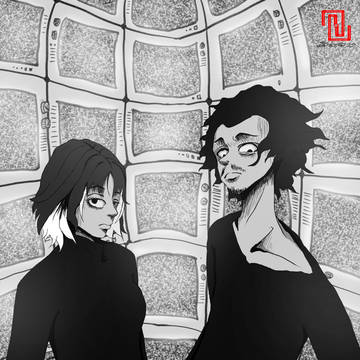 05
