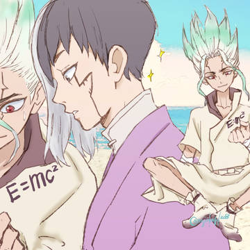 千ゲン