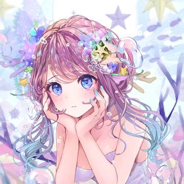 人魚
