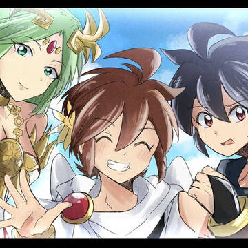 今日でこちらのアカウントでの投稿は最後にします。