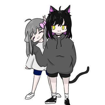 무제