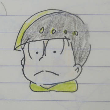 松ログ2