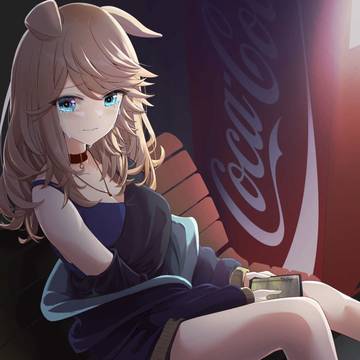 シチー、、