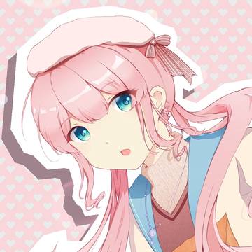 【オリジナル】Jessica