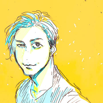 汐崎アイルさんまとめ