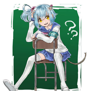 ボンバーガールまとめ④